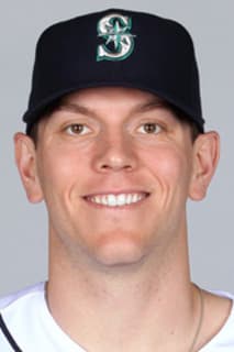 Logan Morrison