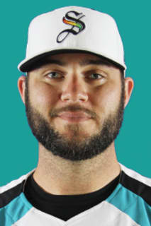 Michael Nix