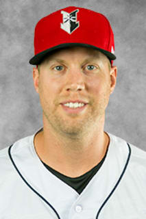 Josh Outman