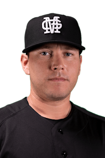 Roman Pena