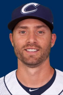 Ryan Rohlinger