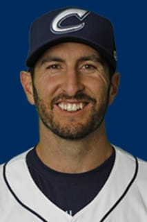 Adam Rosales