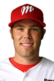Cody Satterwhite