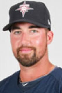Scott Savastano