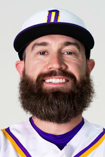 Brian Schlitter