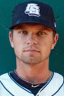 Josh Sullivan