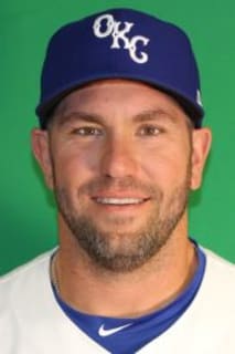 Josh Thole