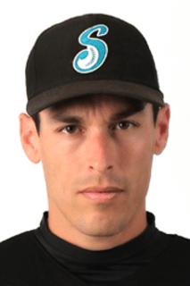 Chris Valencia
