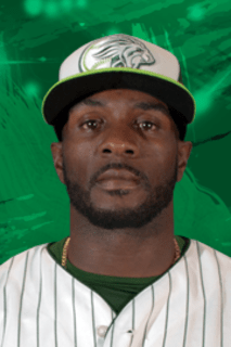 Corey Wimberly