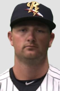 Kirby Yates