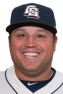 Mike Zagurski