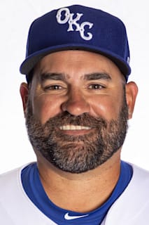 Chris Gutierrez