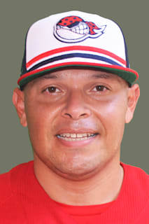 Carlos Morales