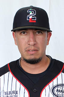 Mario Gonzalez