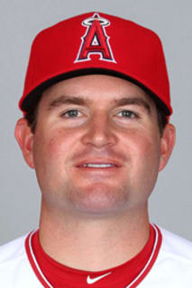 Joe Thatcher