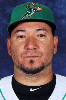 Jesús Sucre