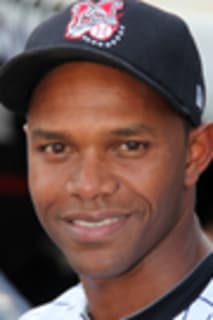 Wilkins Arias
