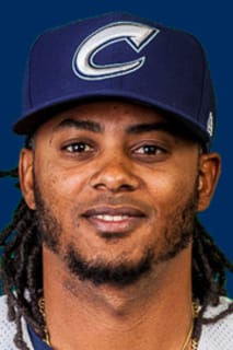 Michael Martinez
