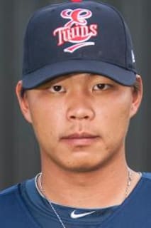 Kuo Hui Lo