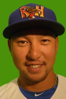 Hiroyuki Nakajima