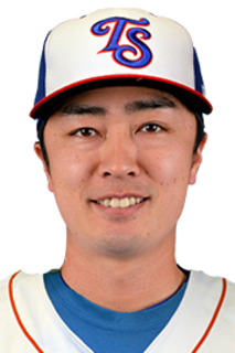 Tsuyoshi Wada