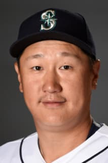 Dae-Ho Lee