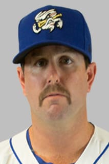 Peter Moylan