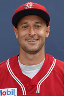 Alessandro Maestri