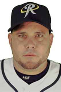 J.C. Linares