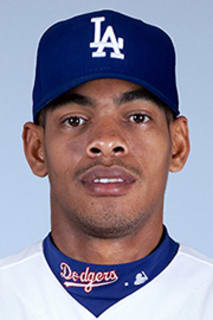 Héctor Olivera
