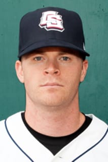 Dan Houston