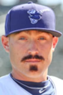 Branch Kloess