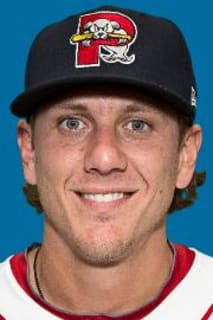 Blake Tekotte