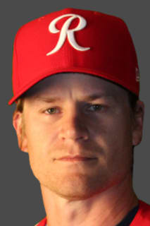Gordon Beckham