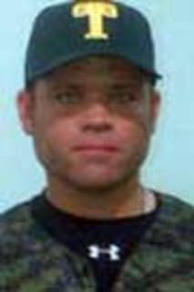 Edgar Huerta