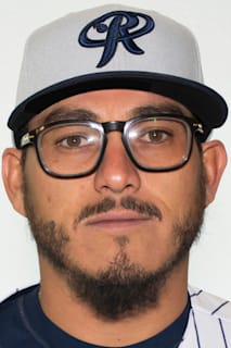 Oswaldo Martínez