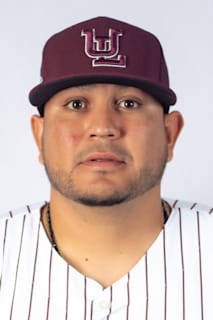 Manuel Baez