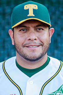 Manuel Bobadilla