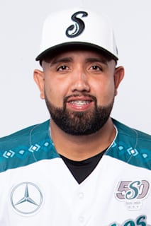Jorge Ibarra