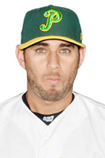 Valentin Gamez