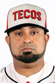 Enrique Osorio