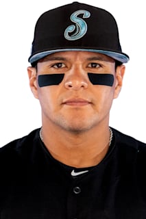 Manny Rodriguez