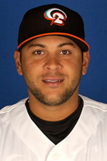 Ronald Bermudez