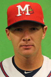 Matt Kennelly
