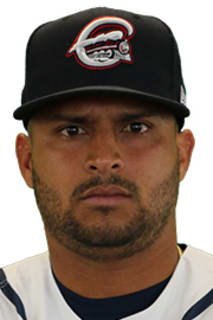 Jhonatan Solano