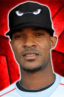 Jeudy Valdez