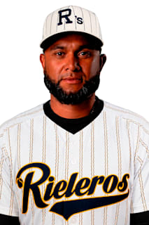 Jonathan Vargas