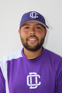 Florencio Bustillos