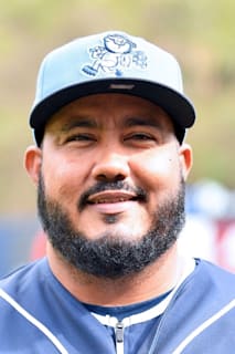 Jose Rada