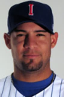 Eduardo Sanchez